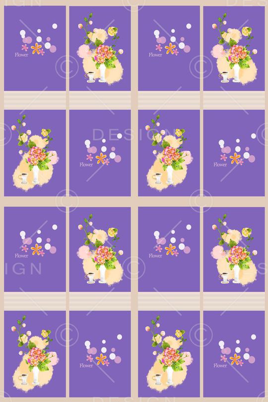 T恤印花印花华亿平台图片