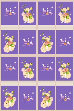 T恤印花印花华亿平台图片