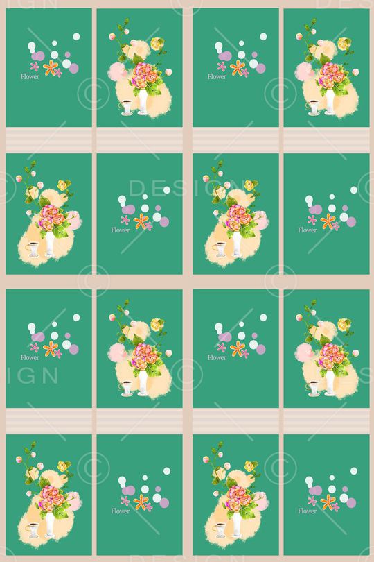 T恤印花印花华亿平台图片