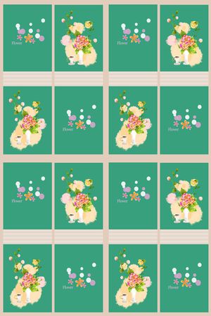 T恤印花印花华亿平台图片