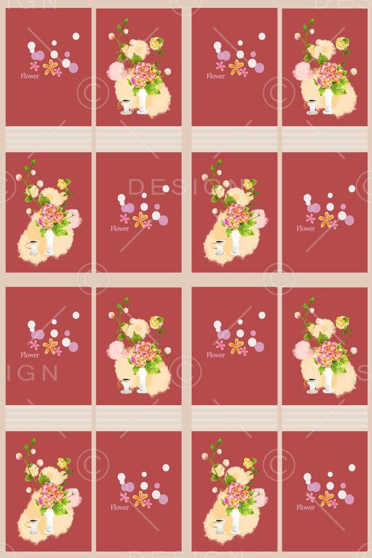 T恤印花印花华亿平台图片