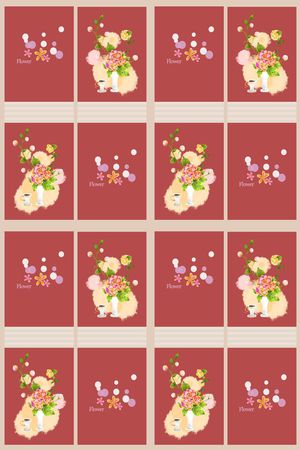 T恤印花印花华亿平台图片