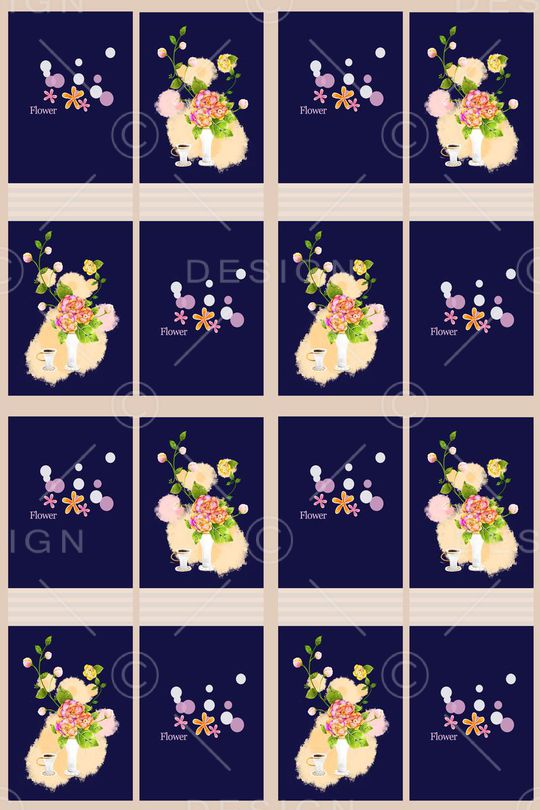 T恤印花印花华亿平台图片