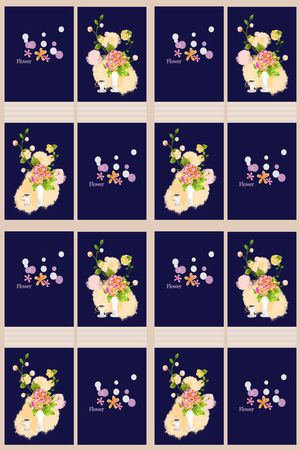 T恤印花印花华亿平台图片