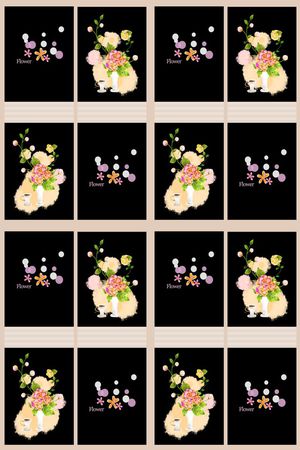 T恤印花印花华亿平台图片