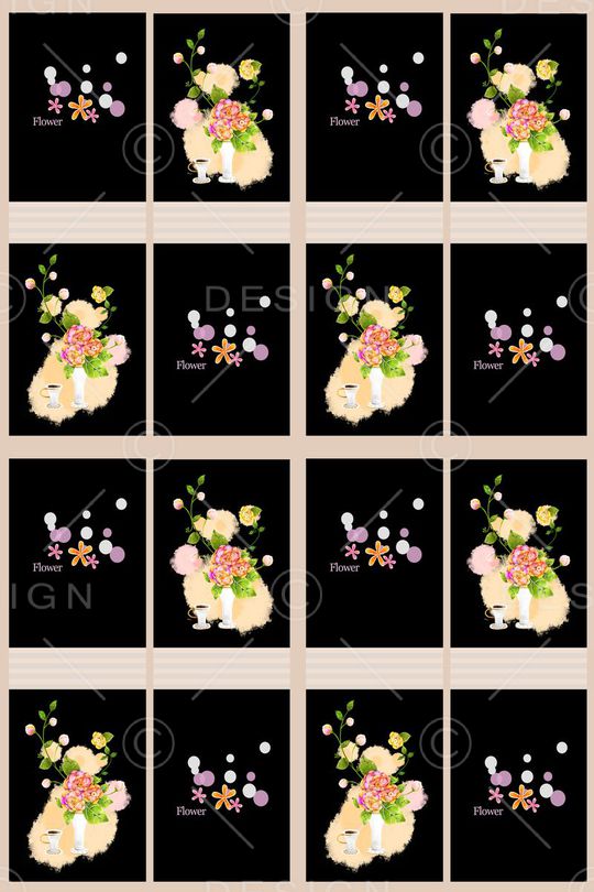 T恤印花印花华亿平台图片