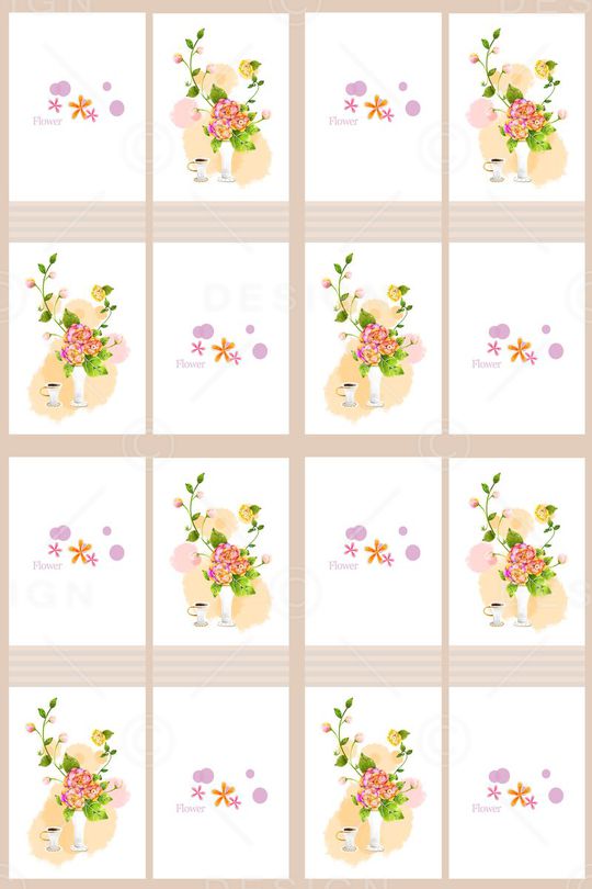 T恤印花印花华亿平台图片