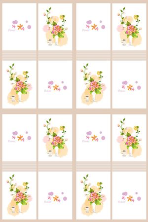 T恤印花印花华亿平台图片