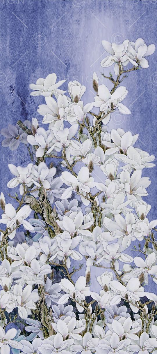 旗袍印花华亿平台图片