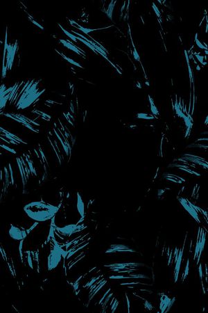 简洁印花华亿平台图片