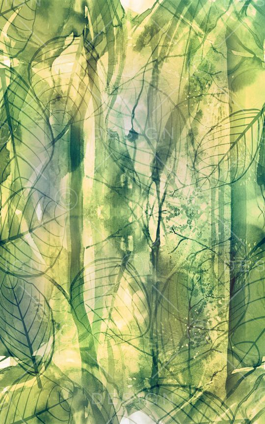 零点--泳装印花华亿平台图片