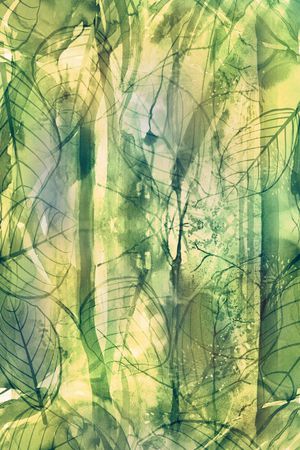 零点--泳装印花华亿平台图片