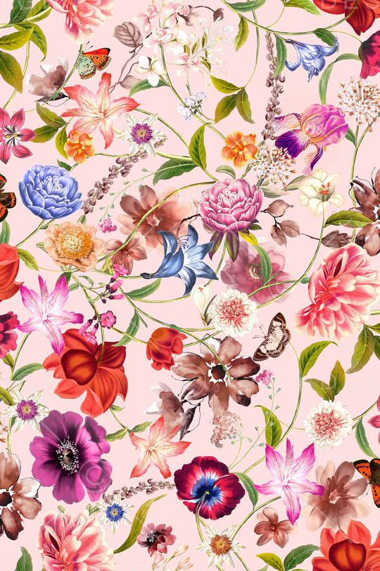 平底印花华亿平台图片