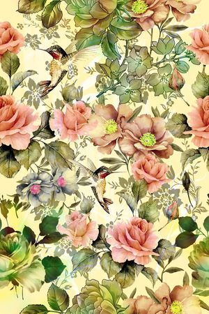 零点--女装印花华亿平台图片