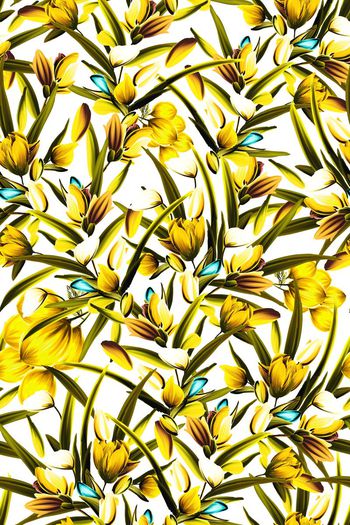 608341-抽象油画风格MMJ1-2f2-2