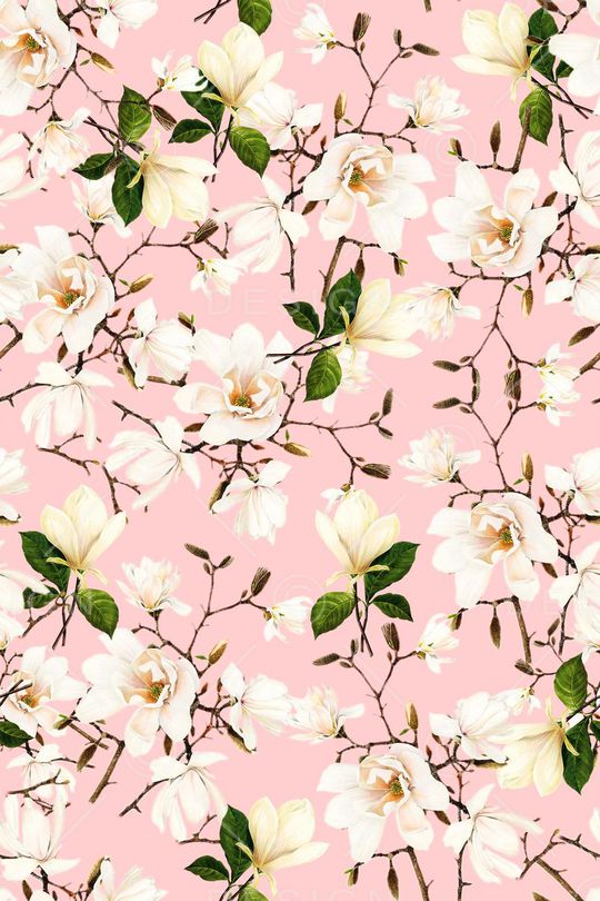 女装裙装印花华亿平台图片