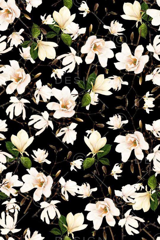 女装裙装印花华亿平台图片