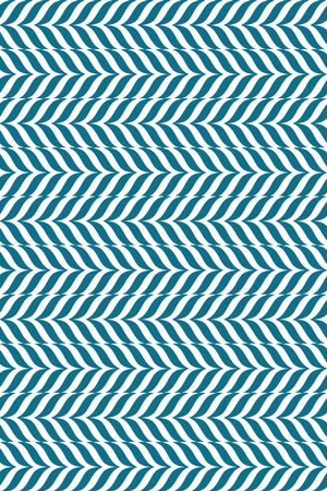 条纹印花华亿平台图片