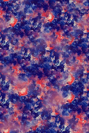 鲜明印花华亿平台图片