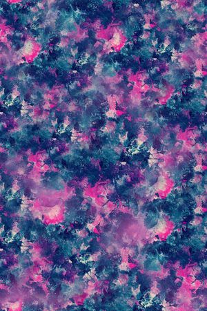 鲜明印花华亿平台图片