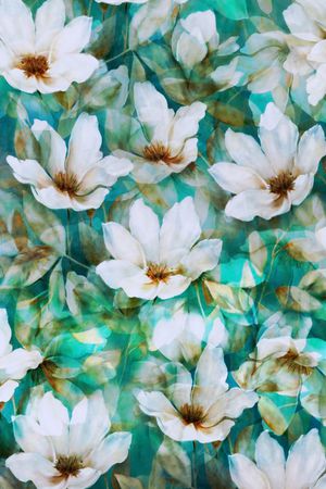 零点--女装印花华亿平台图片