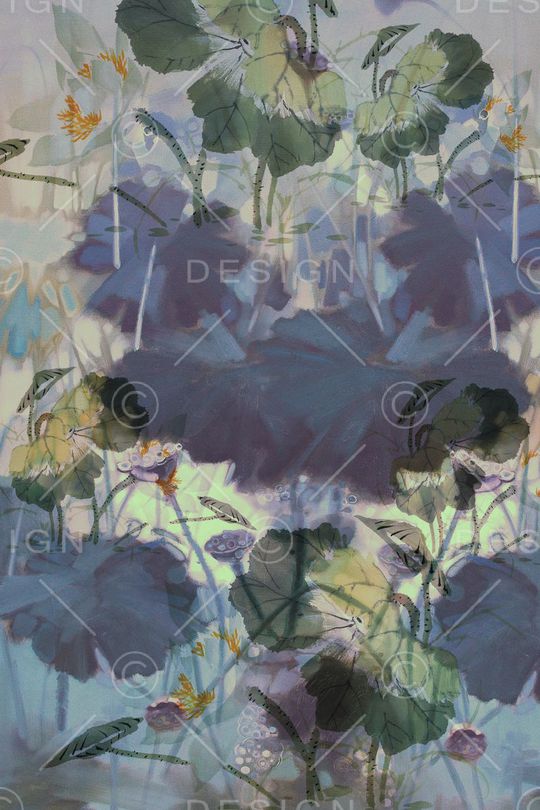 零点--女装印花华亿平台图片