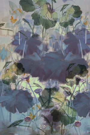 零点--女装印花华亿平台图片