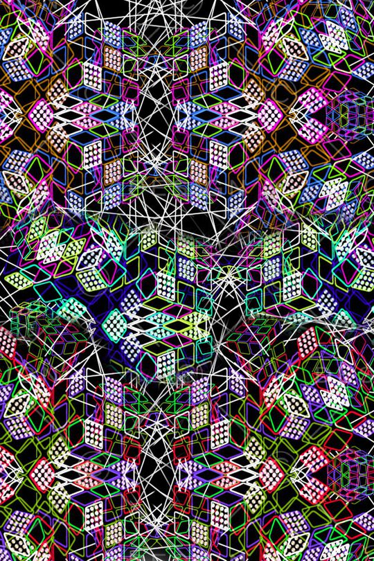 零点--女装印花华亿平台图片