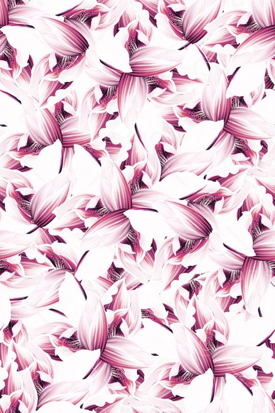 手绘印花华亿平台图片