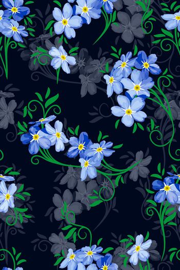 608452-水彩花卉04482