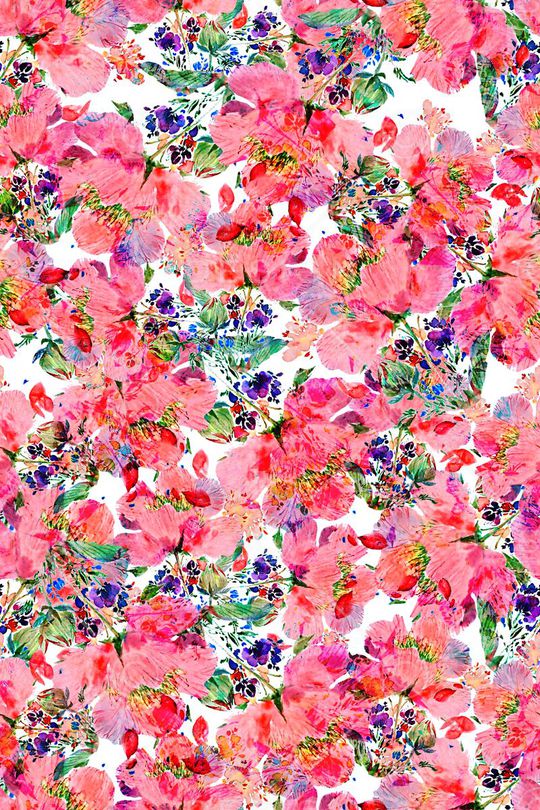 时尚印花华亿平台图片