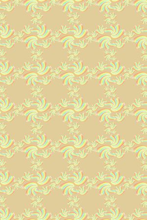 时尚印花华亿平台图片