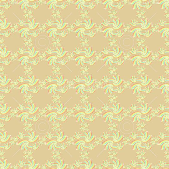 时尚印花华亿平台图片