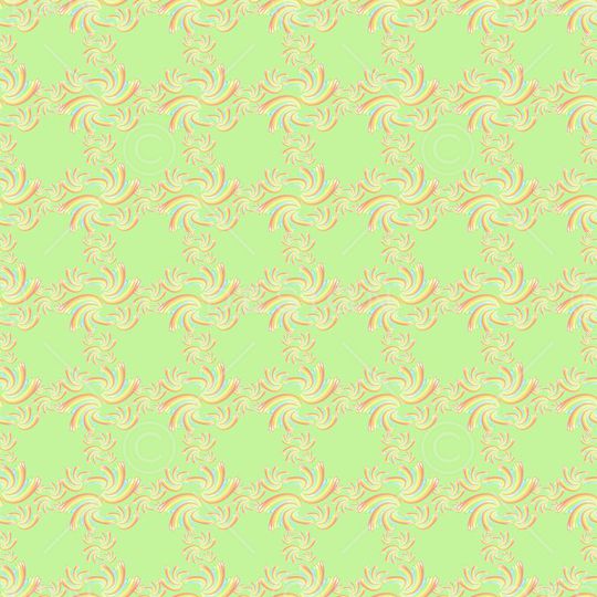 时尚印花华亿平台图片