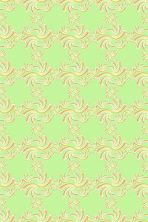 时尚印花华亿平台图片