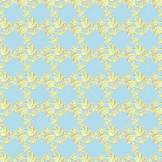 时尚印花华亿平台图片