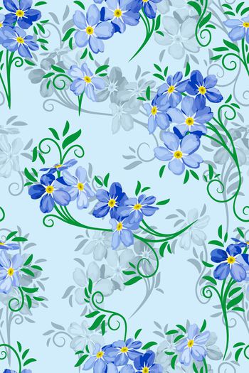 608497-水彩花卉04482c