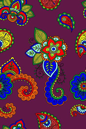 608535-腰果花形044511b