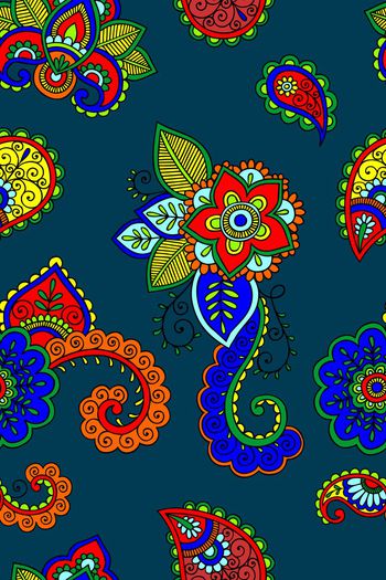 608536-腰果花形044511