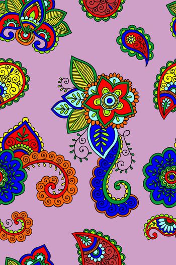 608542-腰果花形044511d