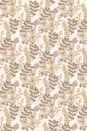 女人印花华亿平台图片