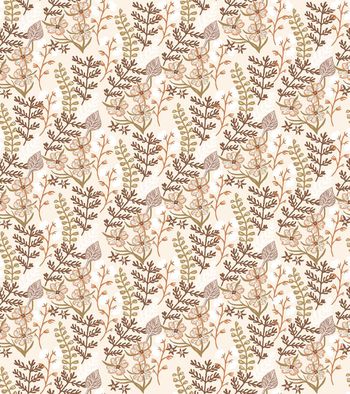 女人印花华亿平台图片