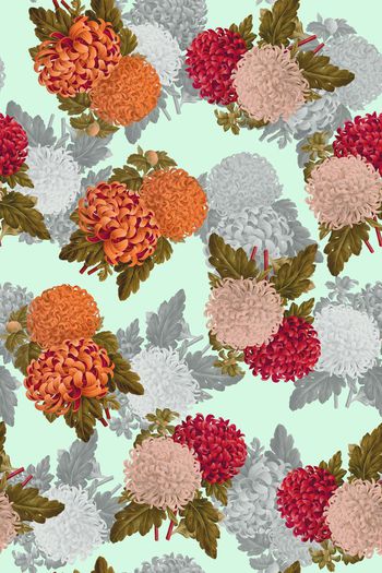 608567-2016-4-8水彩花卉2