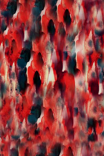 608603-2016-4-8手绘水彩1