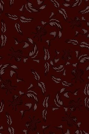 ♥红桃A〖植物花卉〗印花华亿平台图片