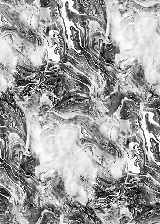 抽象纹理印花华亿平台图片