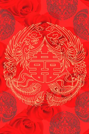 花朵印花华亿平台图片