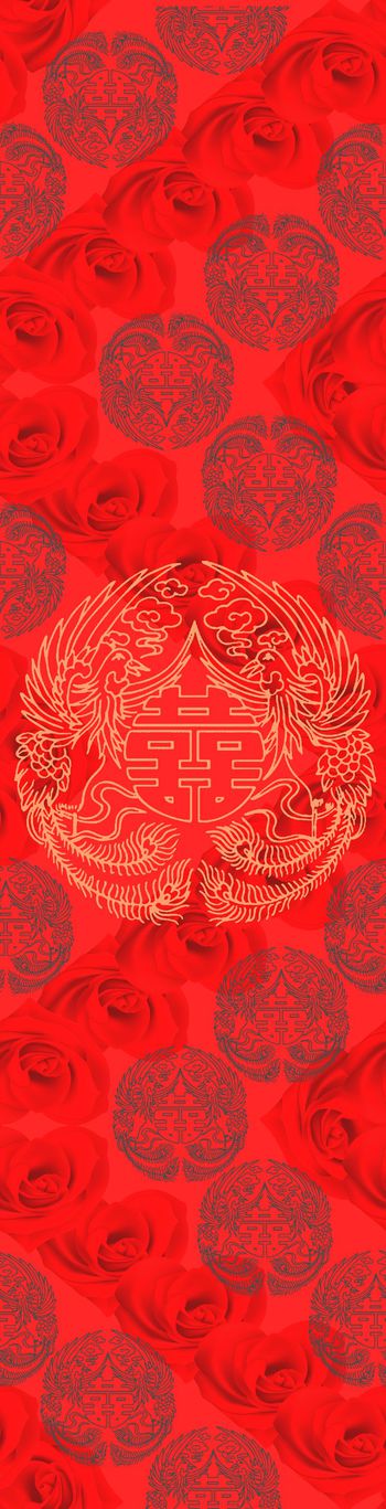 花朵印花华亿平台图片