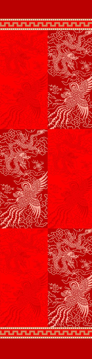 花朵印花华亿平台图片