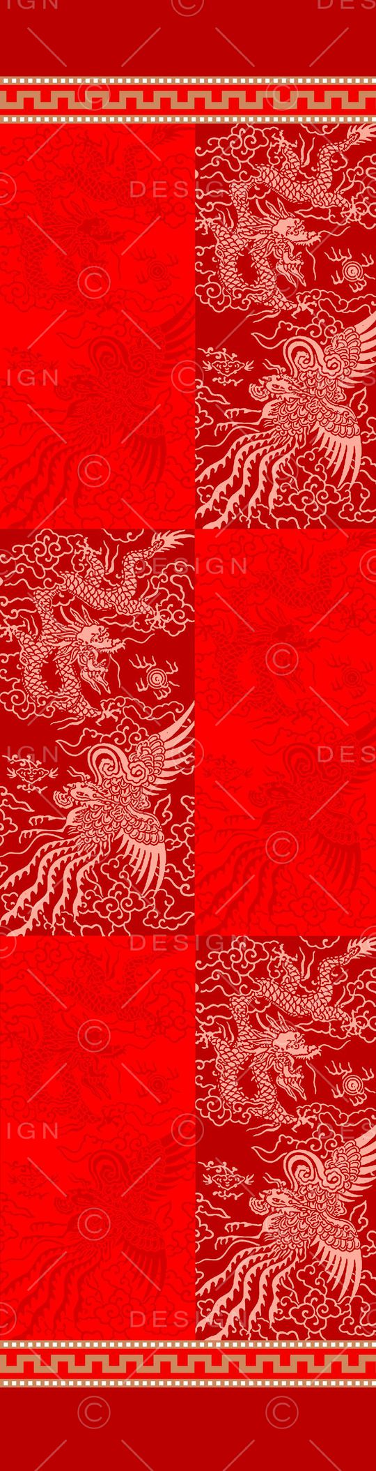 花朵印花华亿平台图片